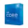 Procesory Intel Core i5 Intel Core i5-11600K